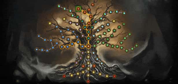 STEAM学习 争取光明 Striving for Light V1.0.0.7 1.4G背景