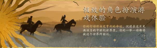 游戏截图6